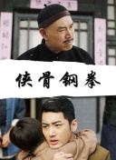 超碰在线公开超碰在线